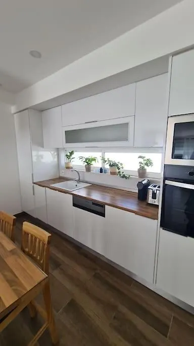 Oldtown Terrace Villa Faro Holiday home