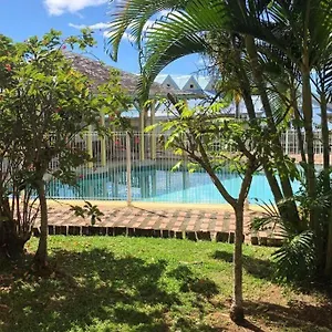 https://appartement-populaire.comcaribbean.com
