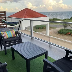 Royale Escape-portmore , Portmore Jamaica