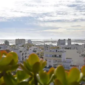 Apartamento Blife Chelsya Private, Distrito de Faro