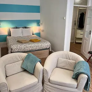 https://casa-beco-do-castelo.hotels-lisbon-portugal.com