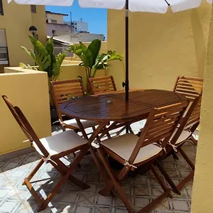  Apartment Casa Da Acoteia