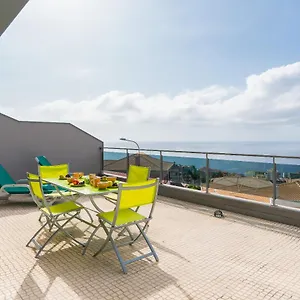 https://casa-bianka-garrys-holiday-rentals-lda.madeira-islandshotels.com
