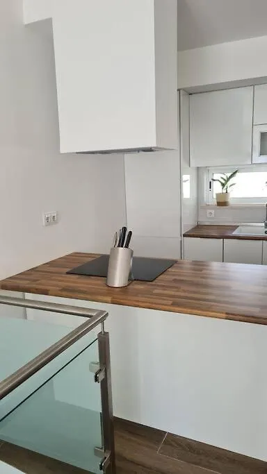 Oldtown Terrace Villa Faro Holiday home