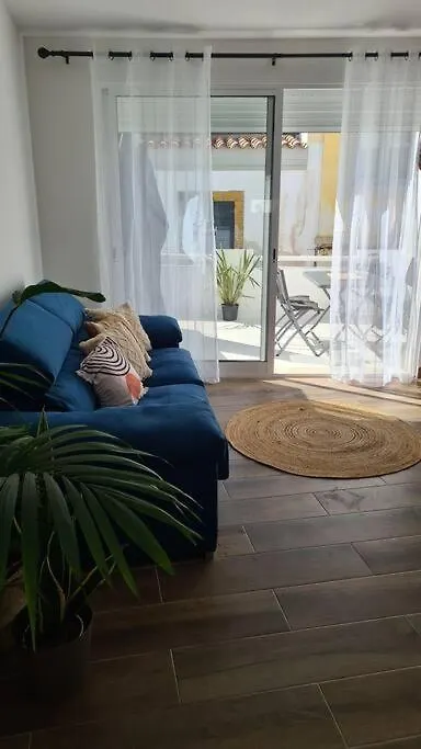 Casa vacanze Villa Oldtown Terrace Distretto di Distretto di Faro Portogallo